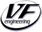 VF Engineering